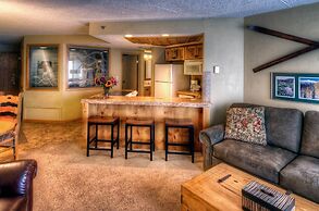 Hotel Beaver Run Resort & Conference Center, Breckenridge, United
