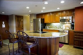 Beaver Run Resort & Conference Center