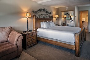 Beaver Run Resort & Conference Center