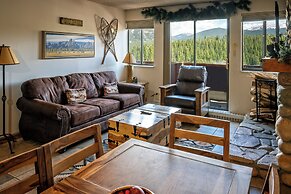 Beaver Run Resort & Conference Center