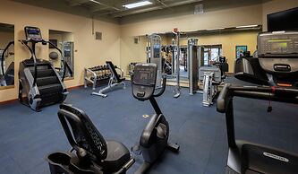 Beaver Run Resort & Conference Center