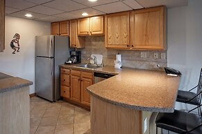 Beaver Run Resort & Conference Center