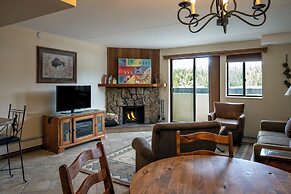 Beaver Run Resort & Conference Center