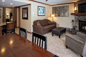 Beaver Run Resort & Conference Center