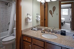 Beaver Run Resort & Conference Center