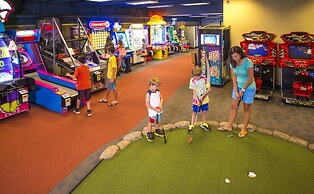 Beaver Run Resort & Conference Center