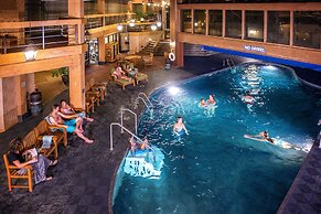 Beaver Run Resort & Conference Center