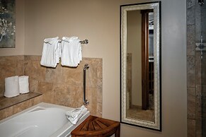 Beaver Run Resort & Conference Center