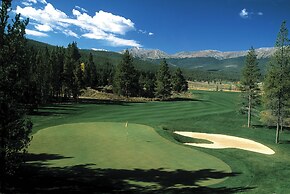 Beaver Run Resort & Conference Center