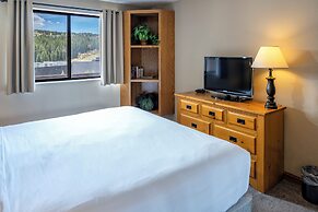 Beaver Run Resort & Conference Center