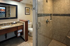 Beaver Run Resort & Conference Center