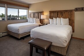 Beaver Run Resort & Conference Center