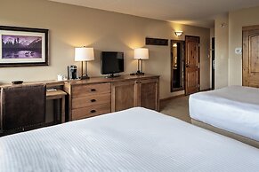 Beaver Run Resort & Conference Center