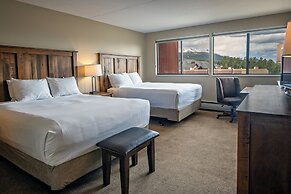 Beaver Run Resort & Conference Center