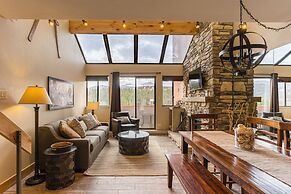 Beaver Run Resort & Conference Center