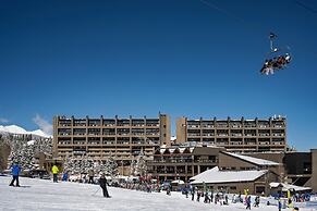 Beaver Run Resort & Conference Center