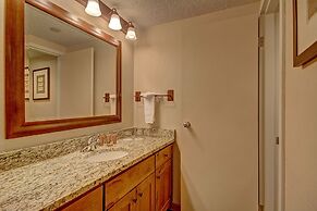 Beaver Run Resort & Conference Center