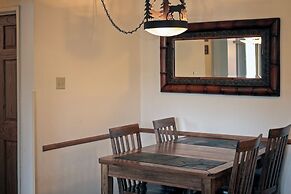 Beaver Run Resort & Conference Center