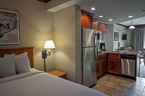 Beaver Run Resort & Conference Center