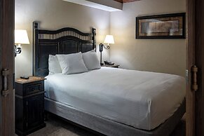 Beaver Run Resort & Conference Center