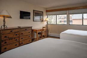 Beaver Run Resort & Conference Center