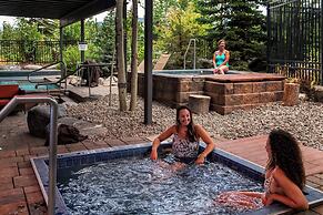 Beaver Run Resort & Conference Center