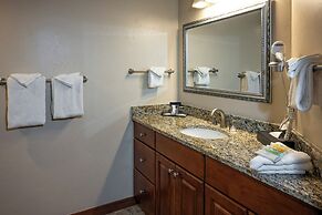 Beaver Run Resort & Conference Center