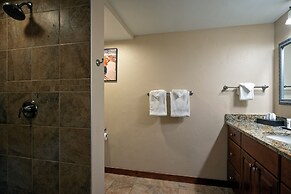 Beaver Run Resort & Conference Center