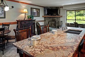 Beaver Run Resort & Conference Center