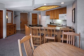 Beaver Run Resort & Conference Center