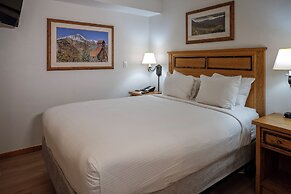 Beaver Run Resort & Conference Center