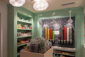 Beaver Run Resort & Conference Center