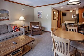 Beaver Run Resort & Conference Center