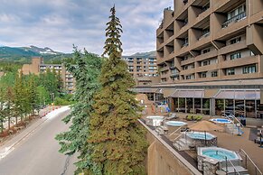 Beaver Run Resort & Conference Center