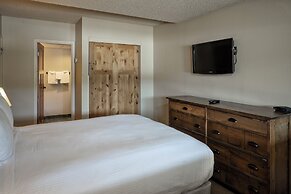 Beaver Run Resort & Conference Center