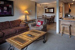 Beaver Run Resort & Conference Center