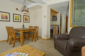 Beaver Run Resort & Conference Center