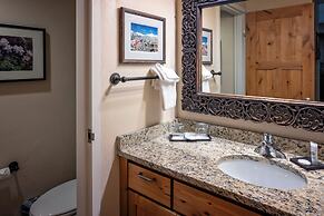 Beaver Run Resort & Conference Center