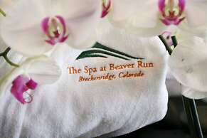 Beaver Run Resort & Conference Center