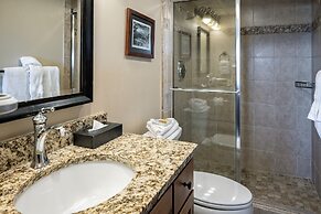 Beaver Run Resort & Conference Center