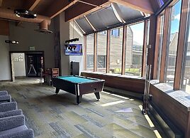 Beaver Run Resort & Conference Center