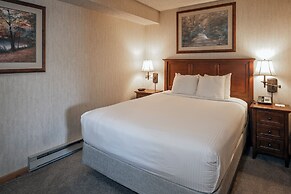 Beaver Run Resort & Conference Center