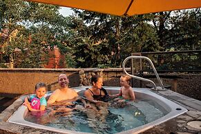 Beaver Run Resort & Conference Center