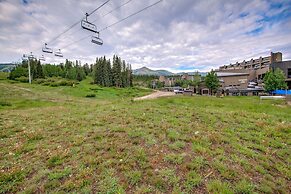 Beaver Run Resort & Conference Center