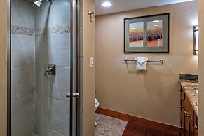 Beaver Run Resort & Conference Center