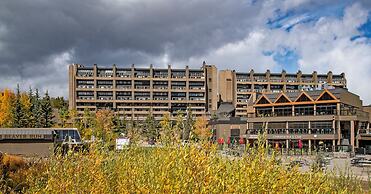 Beaver Run Resort & Conference Center