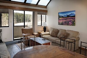 Beaver Run Resort & Conference Center