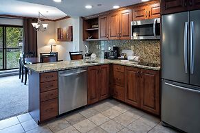 Beaver Run Resort & Conference Center