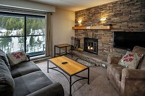 Beaver Run Resort & Conference Center