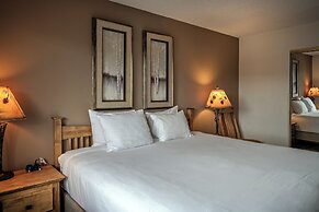 Beaver Run Resort & Conference Center